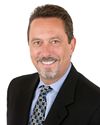 Advisor Image