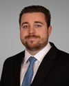 Advisor Image