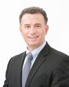 Aldo Cabrini, Thrivent
