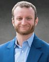 Advisor Image