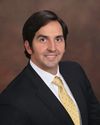 Advisor Image