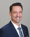 Advisor Image