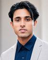 Advisor Image
