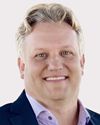 Advisor Image