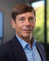 Advisor Image