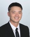 Advisor Image