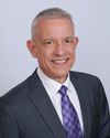 Advisor Image