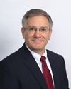 Advisor Image