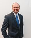 Advisor Image