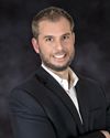 Advisor Image