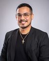 Advisor Image