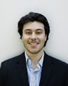 Advisor Image