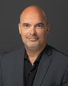 Advisor Image
