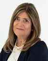 Advisor Image