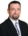 Advisor Image