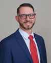 Advisor Image