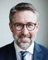 Advisor Image