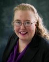 Advisor Image