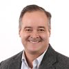 Advisor Image