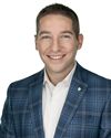 Advisor Image