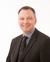 Advisor Image