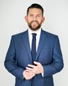 Advisor Image