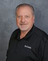 Advisor Image