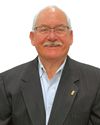 Advisor Image
