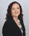 Advisor Image