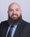 Advisor Image