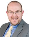 Advisor Image