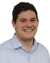 Advisor Image