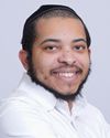 Advisor Image