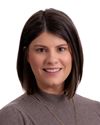Advisor Image