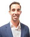 Advisor Image