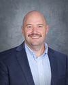 Advisor Image