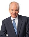 Advisor Image