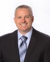 Advisor Image