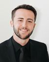 Advisor Image