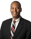 Advisor Image