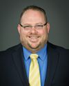 Advisor Image