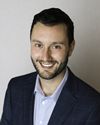 Advisor Image