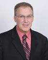 Advisor Image