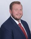 Advisor Image