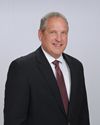 Advisor Image
