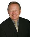 Advisor Image