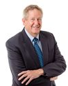Advisor Image