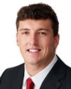 Advisor Image