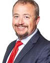 Advisor Image