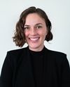 Advisor Image